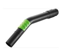 TUBO CURVO FESTOOL D36 HR-K AS - Ferrero Ferramenta
