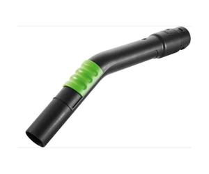 TUBO CURVO FESTOOL D36 HR-K AS - Ferrero Ferramenta