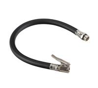 Lampa 74017 Tubo d'Aria di Ricambio per Pistola gonfiaggio Art. 74014