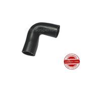 F I A T GRANDE PUNTO - PUNTO EVO 1.3 MJTD, A L F A R O M E O MITO 1.3 MJTD TUBO D’ARIA MANICOTTO COMPATIBILE INTERCOOLER 51785735