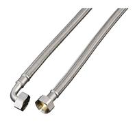 TUBO D ARRIVO ACQUA RINFORCE 2M