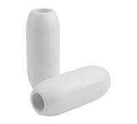 Tubo D10 per Pulitore per zodiac per polaris 380 Tubo D10 per