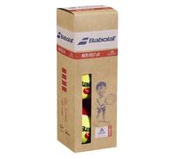 Babolat Red Felt (Stage 3) Sacchetto Da 3