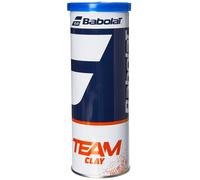 Babolat Team Clay Tubo Da 3