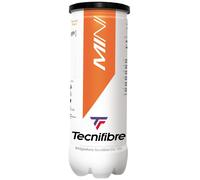 Tubo da 3 Palline Tecnifibre Kids Mini