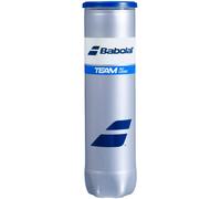 Palline da tennis Babolat Team All Court