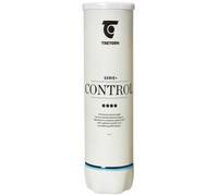 Tubo da 4 Palline Tretorn Serie + Control