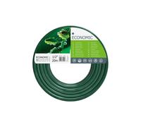 Tubo da giardinaggio - Economico - 10-022 - 3 strati - Resistente ai raggi UV - Lunghezza 50m
