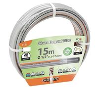 SILVER ELEGANT PLUS D.1/2" MT.15 (Nº de unid.= 1)