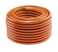 Tubo da giardino 1/2" x 50 m, 4 strati NEO ECONOMIC