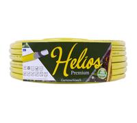 Tubo Da Giardino 1 Zoll Giallo 4 Strati 10 Anni Di Garanzia 20 30 50m