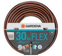 Tubo da Giardino Comfort FLEX 13mm - 1\2" - Lunghezza 30mt