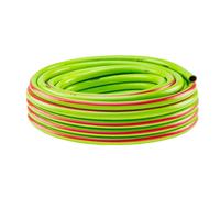 Tubo da giardino 20 m 1/2 PROFESSIONAL 15G820