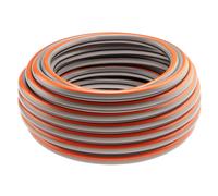 Tubo da giardino 3/4" x 20 m, 4 strati NEO OPTIMA