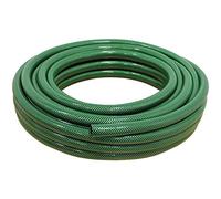 Tubo da Giardino 3 Strati Ø 25 mm (1 Pollice) - Lunghezza 25 Metri