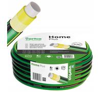 Tubo da giardino a 4 strati da 3/4" 20MB HOME PLUS VARTCO