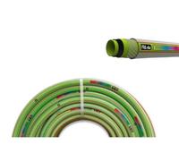 Tubo da giardino a 6 strati, resistente ai raggi UV (12,5 mm)