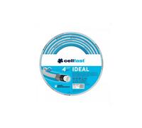 Tubo da giardino CELLFAST IDEAL 3/4 20m 10-260 4 strati