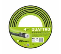 TUBO DA GIARDINO CELLFAST QUATTRO 1 2 65m