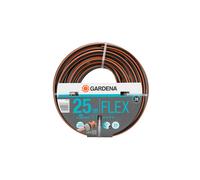 Tubo da giardino Gardena Comfort Flex 25 m 15mm 18045-26
