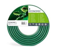Tubo da giardino ECONOMICO 1/2'' 25mb Cellfast - 10-005