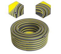 Tubo da Giardino Efficiente Consegna Acqua Materiale Leggero Versatili Applicazi