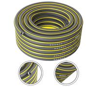 Tubo da Giardino Efficiente Consegna Acqua Materiale Leggero Versatili Applicazi