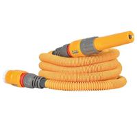 Tubo Da Giardino Espandibile Anti-Kink Wonderhoze 25M - 100-100-244