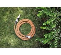 G.F. Garden Aquapop JOY GF80007452 7.5 m 1 pz. Tubo da giardino
