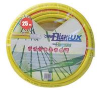 Tubo da giardino giallo dianlux mt 25 3/4