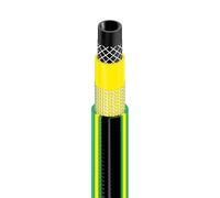 Tubo da giardino Green ATS 1/2 25MB - C 15-100
