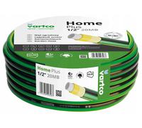 Tubo da giardino Home Plus da 3/4" 50 MB