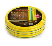 Tubo magliato 'jolly' ø 15 mm (5/8") x 50 mt