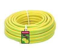 Tubo da giardino KADAX in materiali PVC
