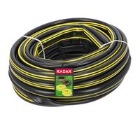 Tubo da giardino KADAX in plastica PVC, 20 m, 3 pollici