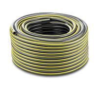 Tubo da giardino Kärcher 3/4 Performance Plus 50 m 26453230