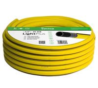 Tubo da giardino Light Plus Vartco da 1/2 pollice, 15 m