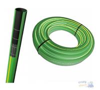 TUBO DA GIARDINO PAPILLON GARDENTECH ANTINODO 3/4 MT 25