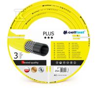 TUBO DA GIARDINO PLUS 1" 25M 10-230