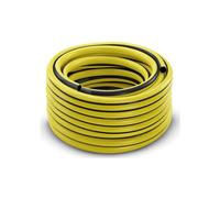 Tubo da giardino PrimoFlex - KARCHER - 50 m x Ã15 mm - Robusto e resistente