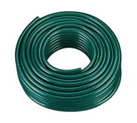 Tubo da giardino resistente 4,7 kg Tubo flessibile per irrigazione 50 m 50 metri