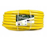 TUBO DA GIARDINO SUNFLEX 1/2 X 20M RINFORZATO A 3 STRATI