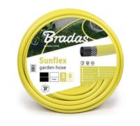 Tubo Da Giardino Tubo Di Irrigazione 25M 3/4" (1 EUR/m)