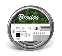 Tubo da giardino White Line , 5 strati, 50 m, 3/4 (19 mm)