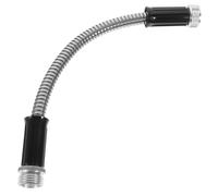 Tubo Da Innaffiare Estensibile Acqua Flessibile Prolunga Per Giardino