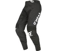 Tubo da motocross Oneal Mayhem Bullet V.22