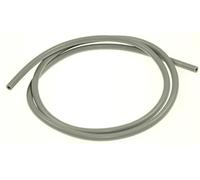 Tubo da pressostato riferimento: 6040086032 per Lava biancheria ELECTROLUX