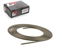 Tubo d'acciaio freno Tubazione del 5m inossidabile Acciaio Ø 4,75mm per Daihatsu