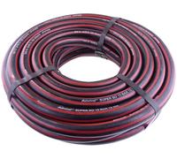 Tubo D'Acqua Robusto NBR 40M 3/4" Pollici