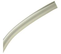 Ich tubo per aria compressa pe 06 x 04/50 polietilene trasparente diam int 4 mm